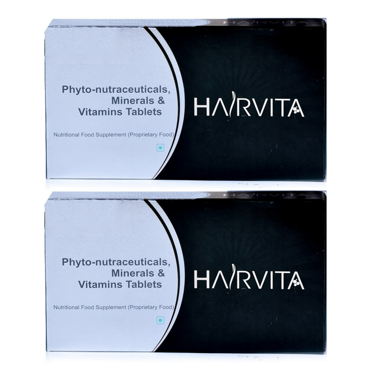 Hairvita Tablets