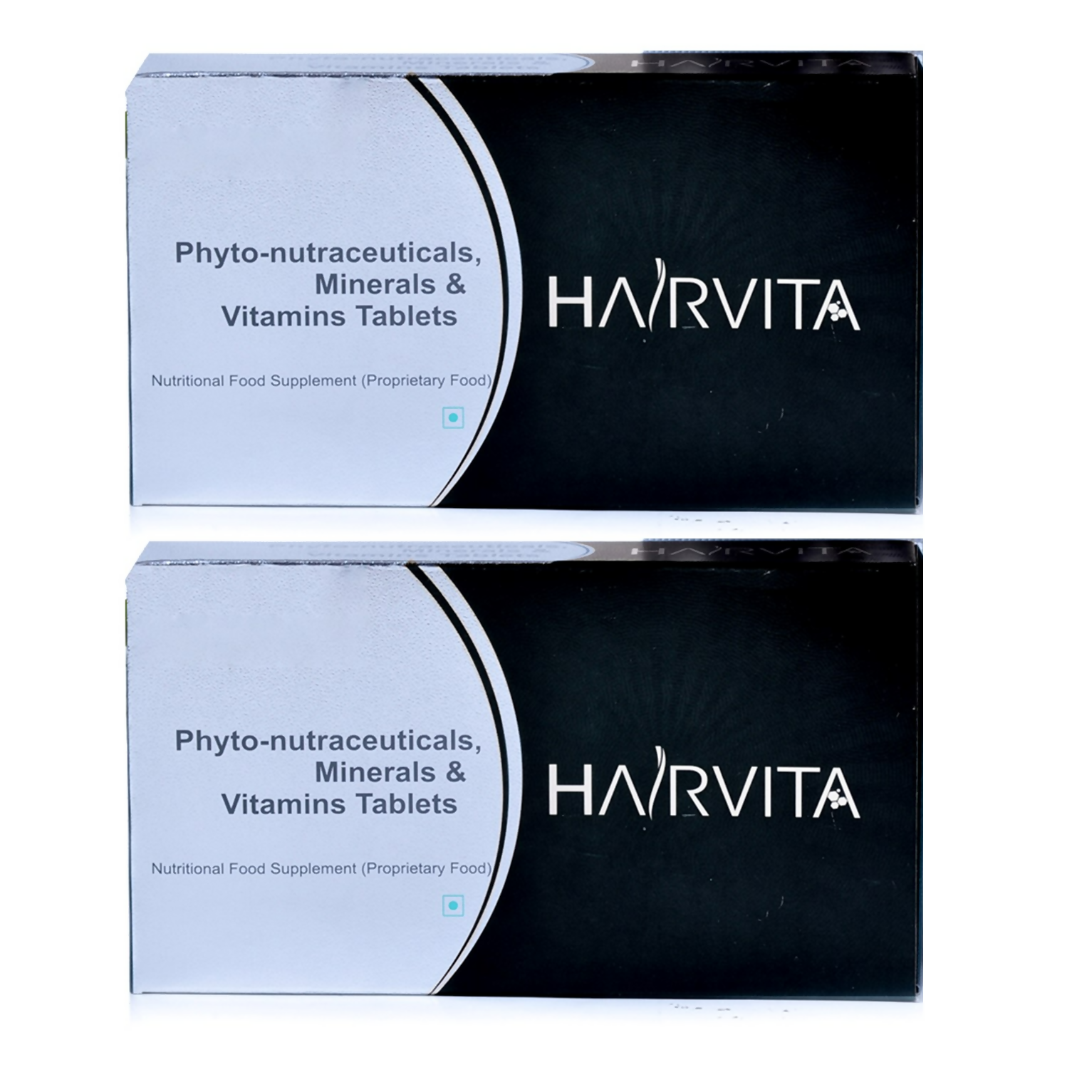 Hairvita Tablets