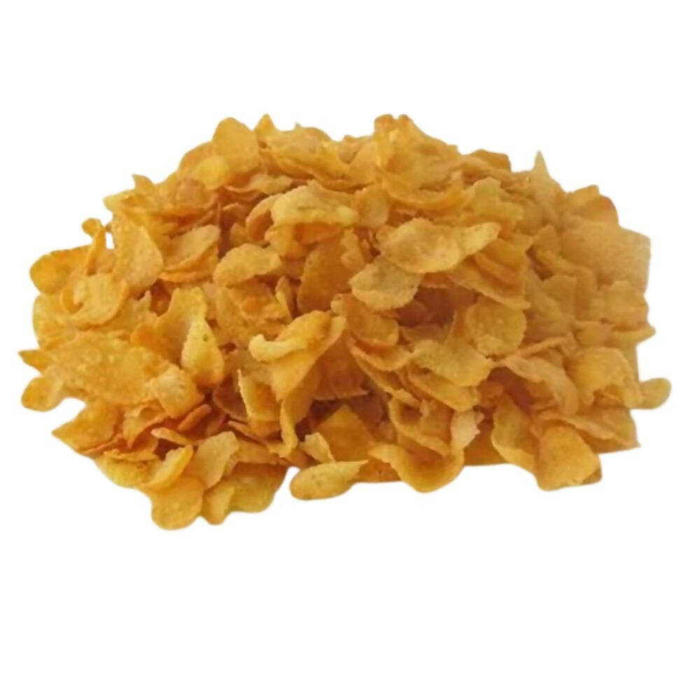 Olive Mithai Corn Chips