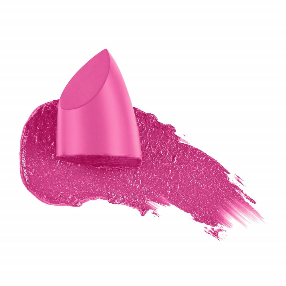 The Body Shop Colour Crush Lipsticks - 115 Taipei Orchid Online