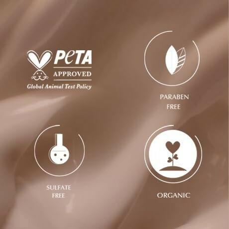 Sara Oxy D-TAN Mask For Instant Tan Removal & Glowing Skin