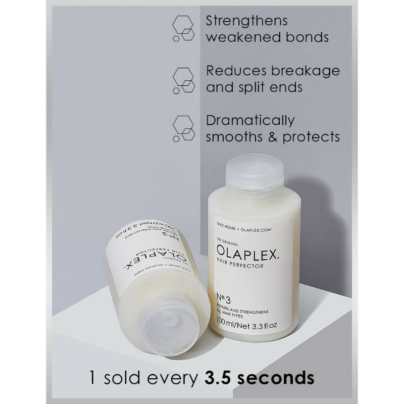Olaplex No. 3 Hair Perfector