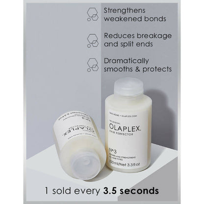 Olaplex No. 3 Hair Perfector