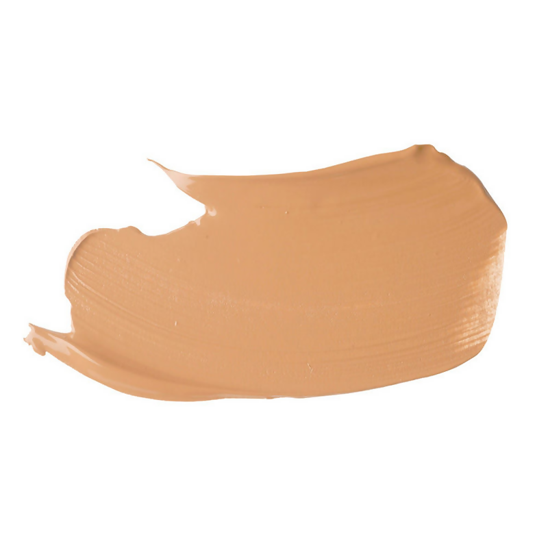 Stila Cosmetics Stay All Day Foundation & Concealer - Buff 7