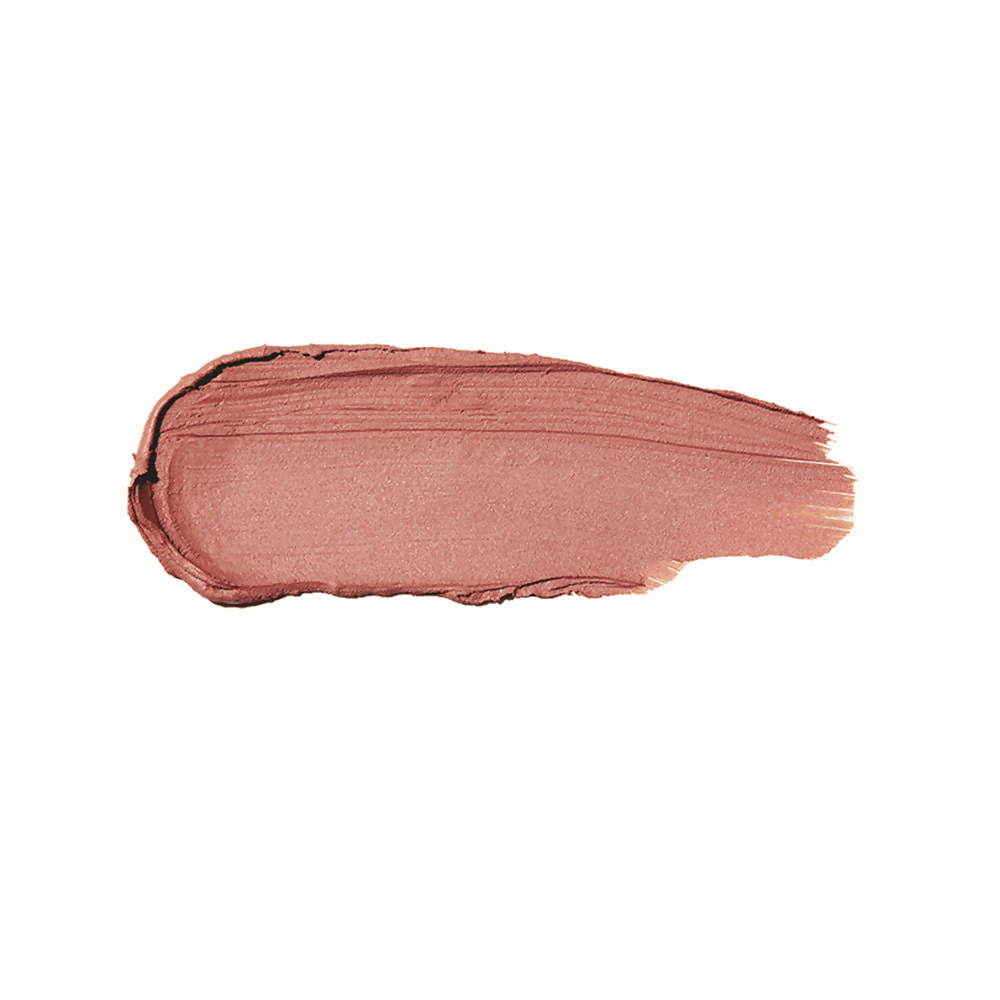 Anastasia Beverly Hills Satin Lipstick - Praline