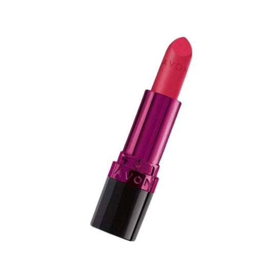 Avon True Color Perfectly Smooth Lipstick - Cherry Blossom - DrMediCart
