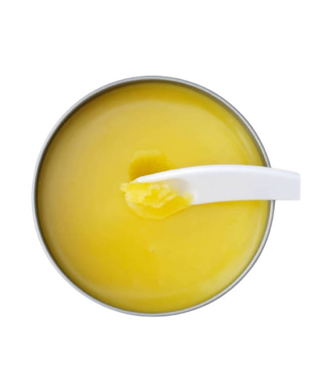 bask in nature nude variant lip balm buy in usa