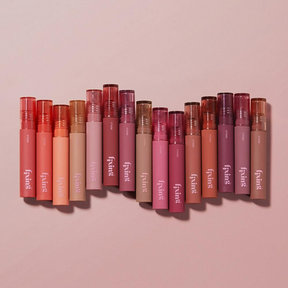 Etude House Fixing Tint - Dusty Beige