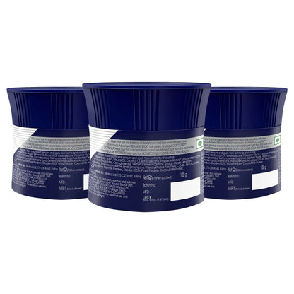 Buy Parachute Hair Cream After Shower For Men - Classic from DrMediCart, Ship from India to USA