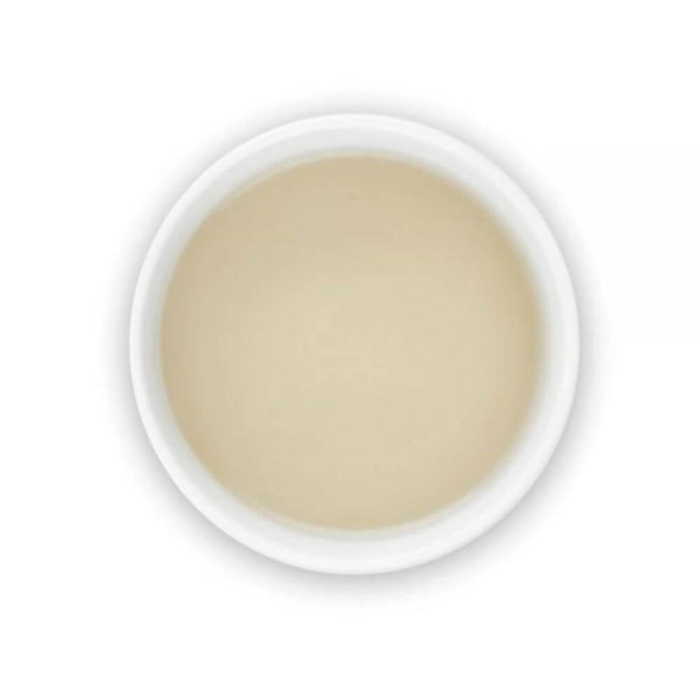 Tea Sense Silver Needle White Tea - Drmedicart
