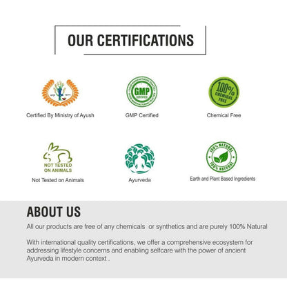 Bio Resurge Life Bio Junior Powder