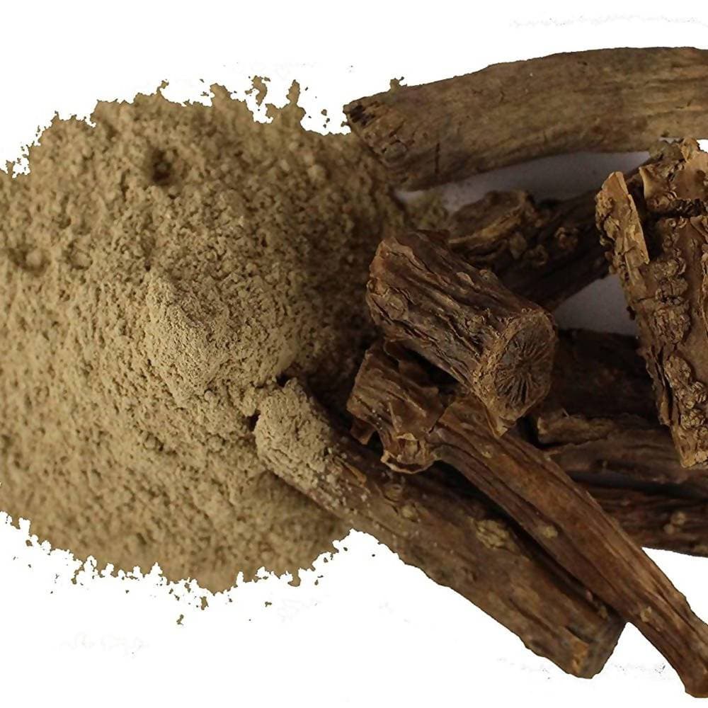 Dark Forest Giloy Powder