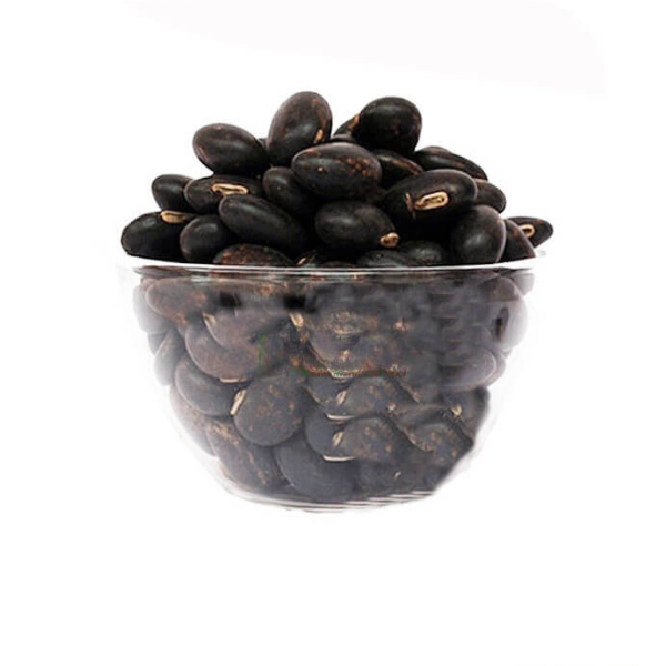 Buy Poonaikali (Velvet Bean / Mucuna Pruriens)  -  100% Pure & Organic from DrMediCart, Ship from India to USA
