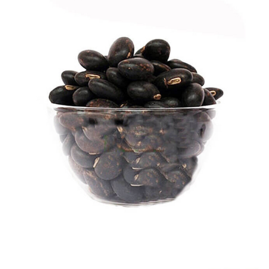 Buy Poonaikali (Velvet Bean / Mucuna Pruriens)  -  100% Pure & Organic from DrMediCart, Ship from India to USA