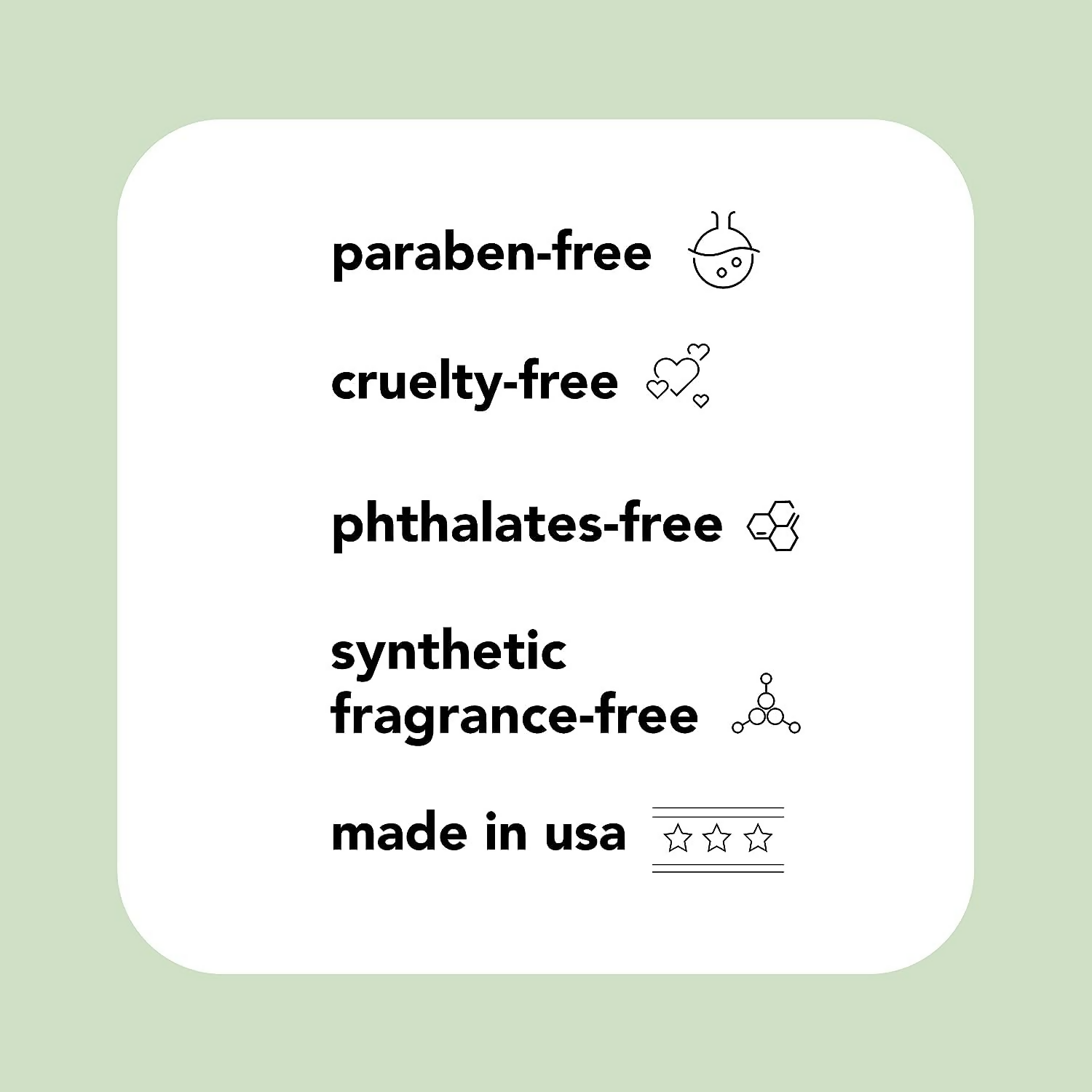 Mario Badescu Oil Free Hyaluronic Dew Cream Hydrating Face Cream