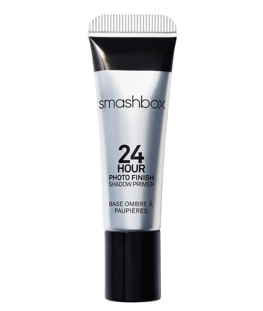 Smashbox Photo Finish 24 Hour Shadow Primer - DrMediCart