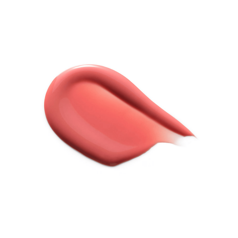 Anastasia Beverly Hills Lip Gloss - Soft Pink