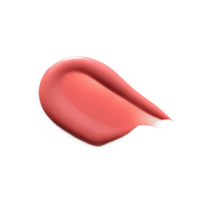 Anastasia Beverly Hills Lip Gloss - Soft Pink