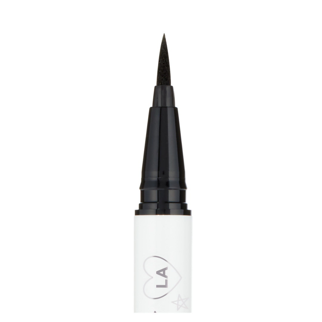 ColourPop Bff Liquid Liner - Numero Uno
