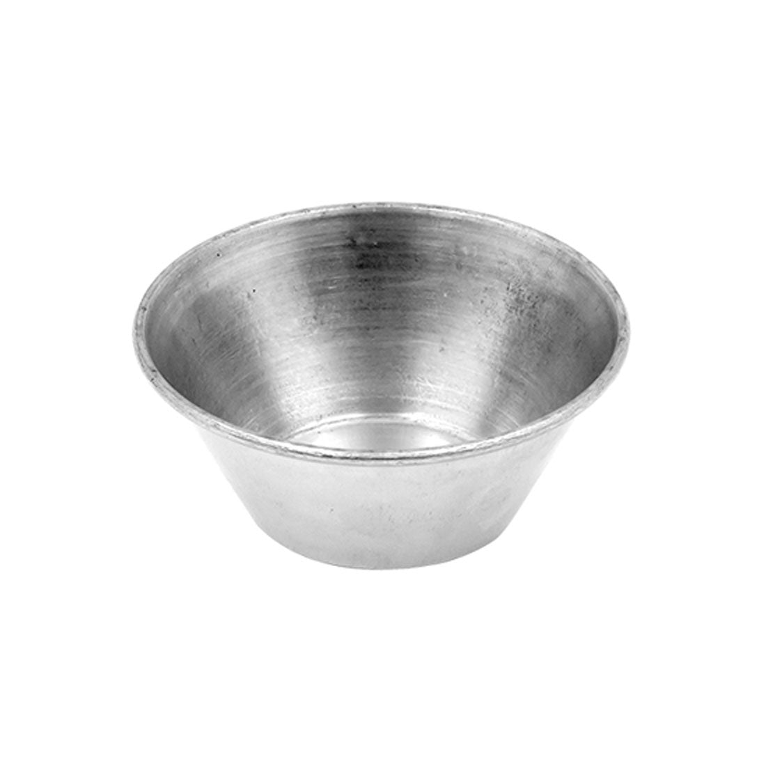 Buy Shubhkart Nitya Steel Prasad Patra