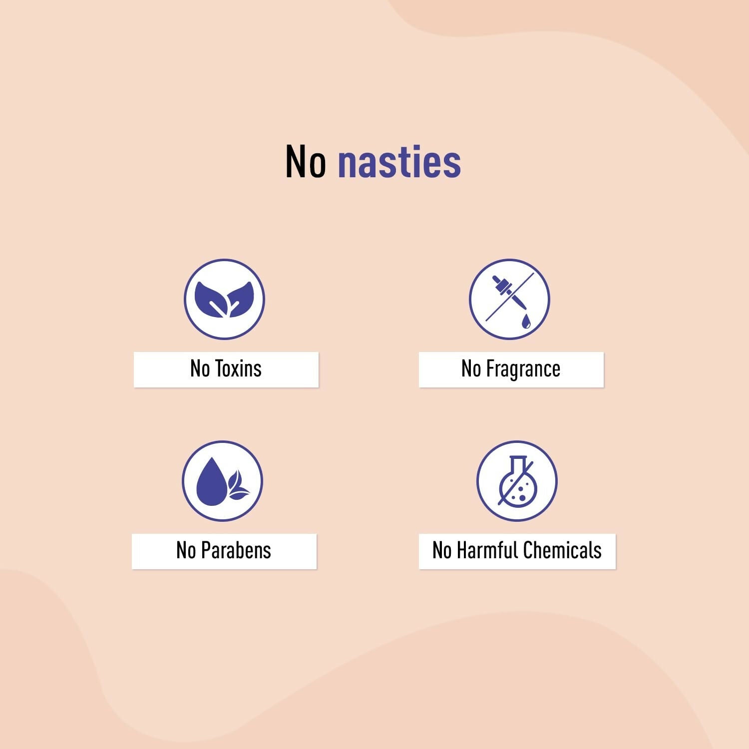 Sirona Anti Acne Pimple Patches For Face with 0.5% Salicylic Acid Invisible Facial Stickers Cover