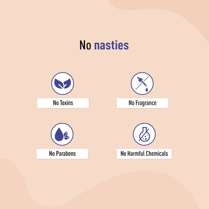 Sirona Anti Acne Pimple Patches For Face with 0.5% Salicylic Acid Invisible Facial Stickers Cover