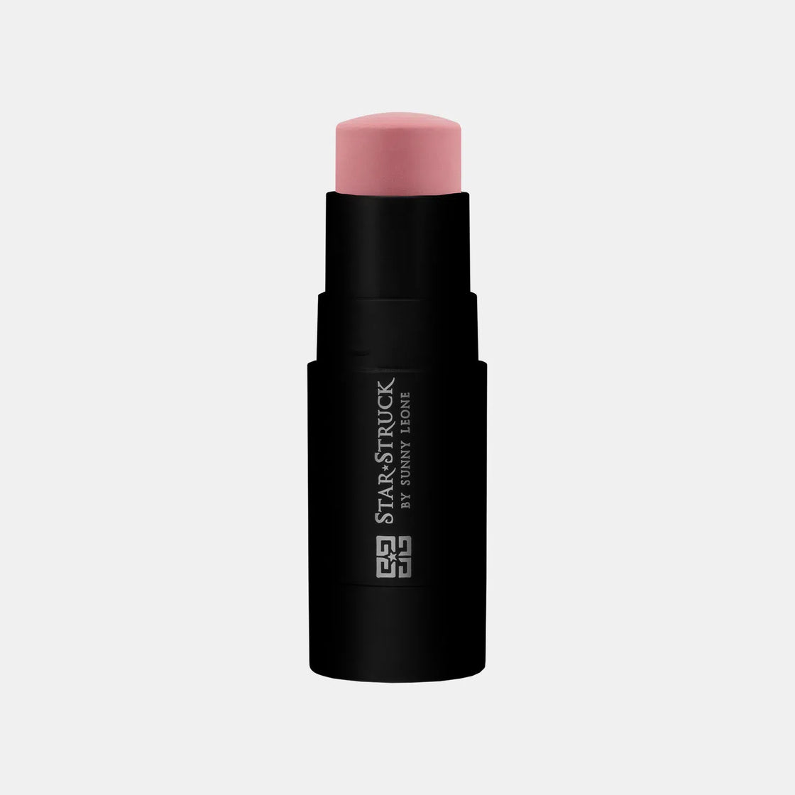 Star Struck By Sunny Leone Blush Stick - Pretty In Pink