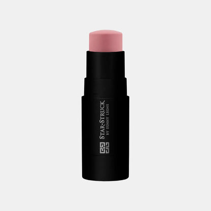 Star Struck By Sunny Leone Blush Stick - Pretty In Pink