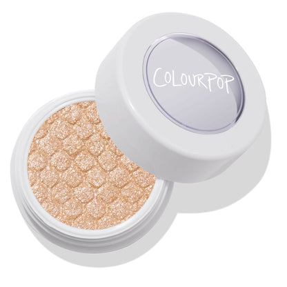 ColourPop Super Shock Shadow - Mighty Morphin