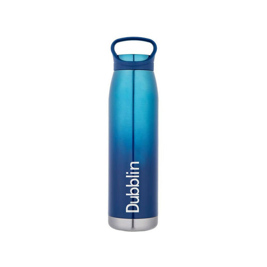 Buy Dubblin Hiker Vacuum Bottle