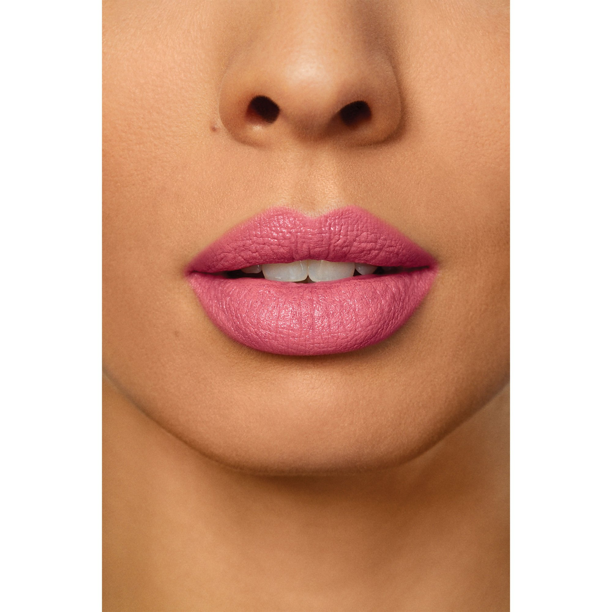 Laura Mercier Rouge Essentiel Silky Creme Lipstick - Blush Pink