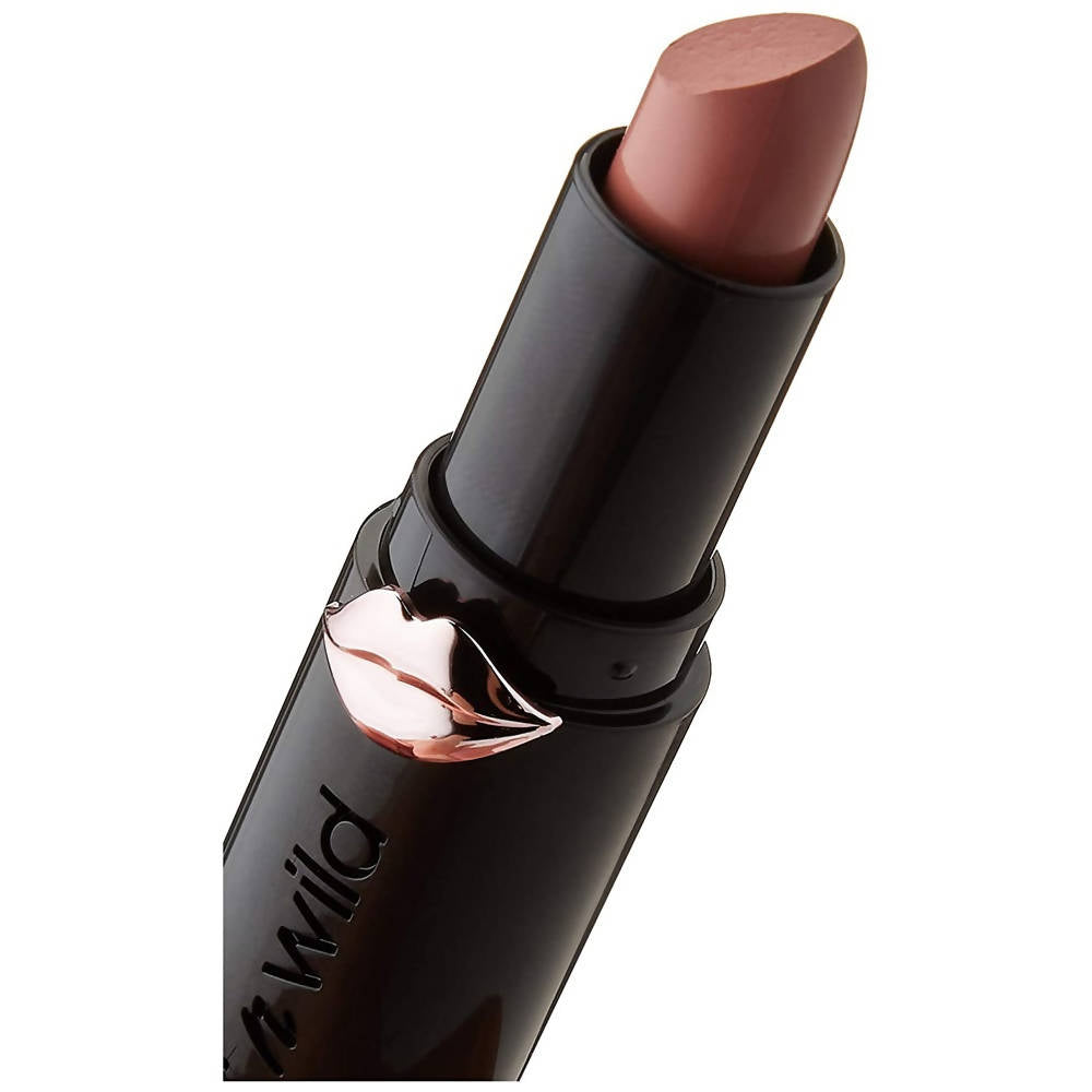 Wet n Wild MegaLast Matte Lipstick 