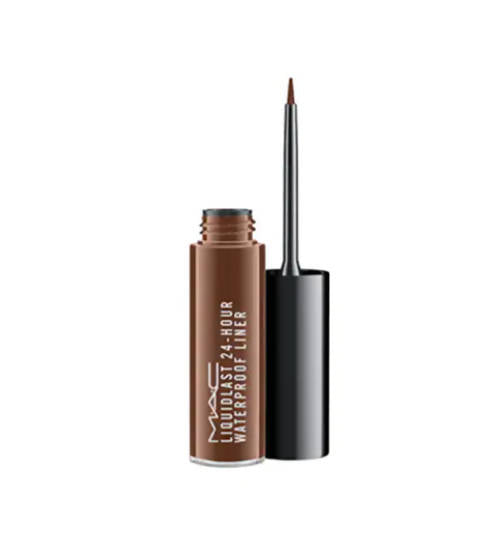 Buy Mac Liquidlast 24-hour Waterproof Liner - Coco Bar from DrMediCart, Ship from India to USA
