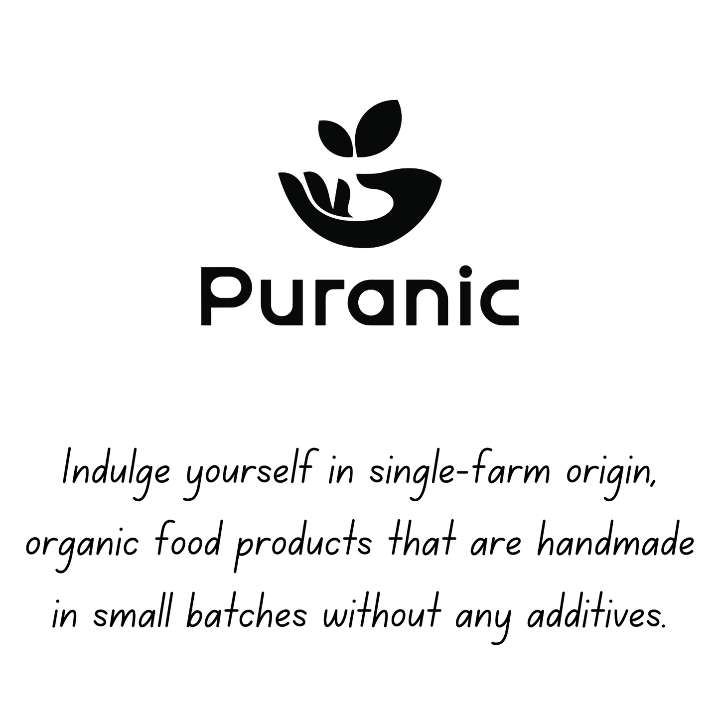 Puranic Jaggery Powder | Shakkar
