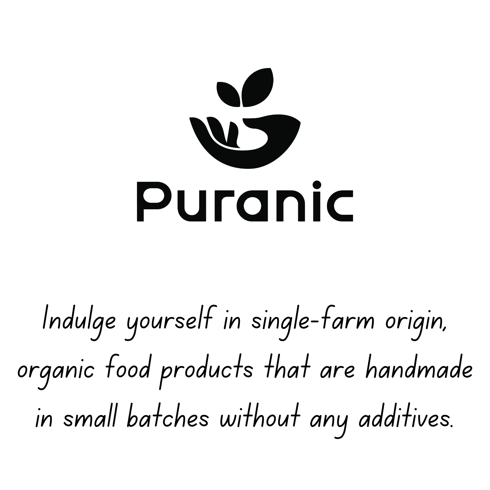 Puranic Jaggery Powder | Shakkar