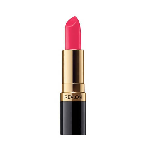 Buy Revlon Super Lustrous Lipstick - Love That Pink from DrMediCart, Ship from India to USA