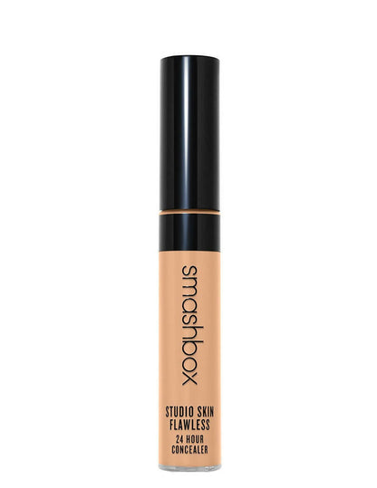 Buy Smashbox Studio Skin Flawless 24 Hour Concealer - Light Medium Cool from DrMediCart, Ship from India to USA