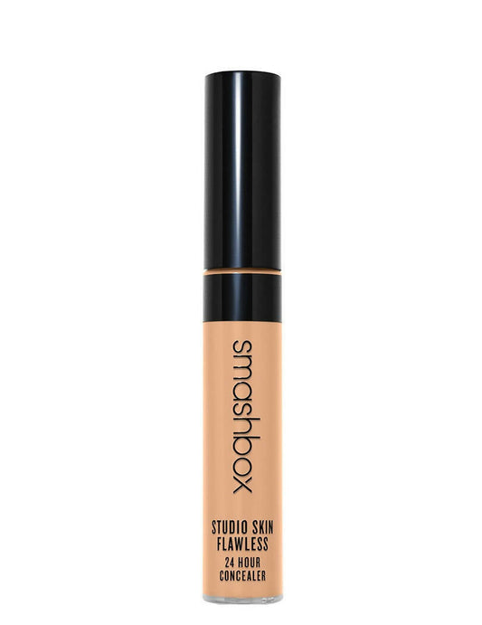 Buy Smashbox Studio Skin Flawless 24 Hour Concealer - Light Medium Cool from DrMediCart, Ship from India to USA