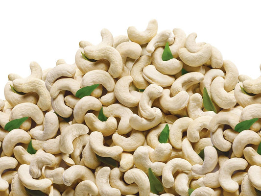 Buy Bikanervala Cashewnuts from DrMediCart, Ship from India to USA