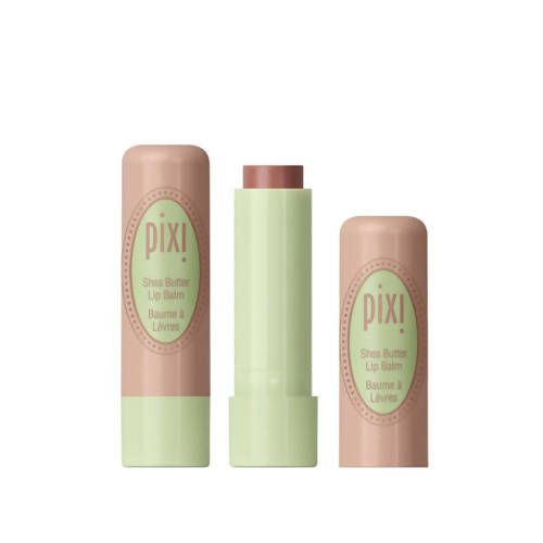 Buy PIXI Shea Butter Lip Balm - Honey Nectar from DrMediCart, Ship from India to USA