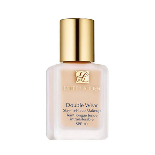 Buy Estee Lauder Double Wear Stay-in-Place Makeup With SPF 10 - Alabaster from DrMediCart, Ship from India to USA