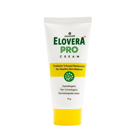 Glenmark Elovera Pro Cream