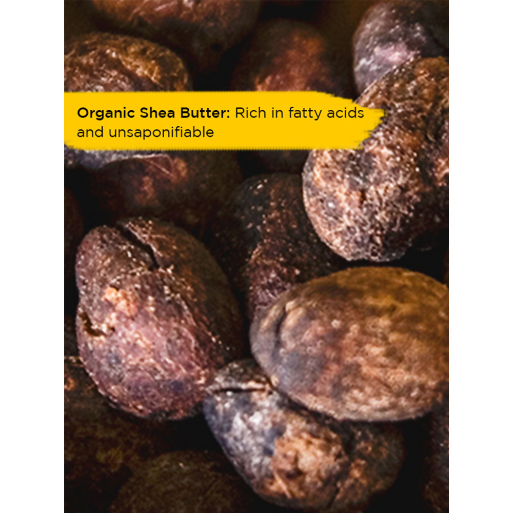 L'Occitane Shea Butter Ultra Light Body Cream