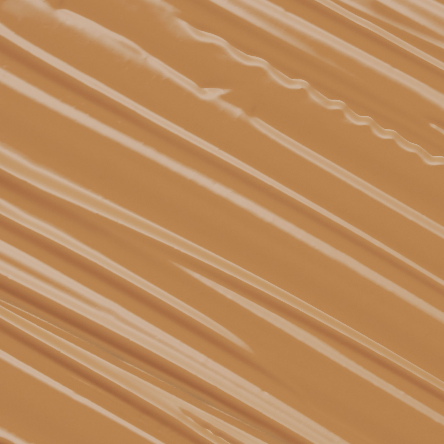 PAC Studio HD Liquid Foundation - 2.5