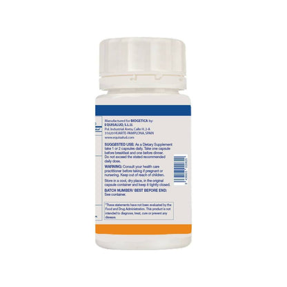 Biogetica Holoram Arthose