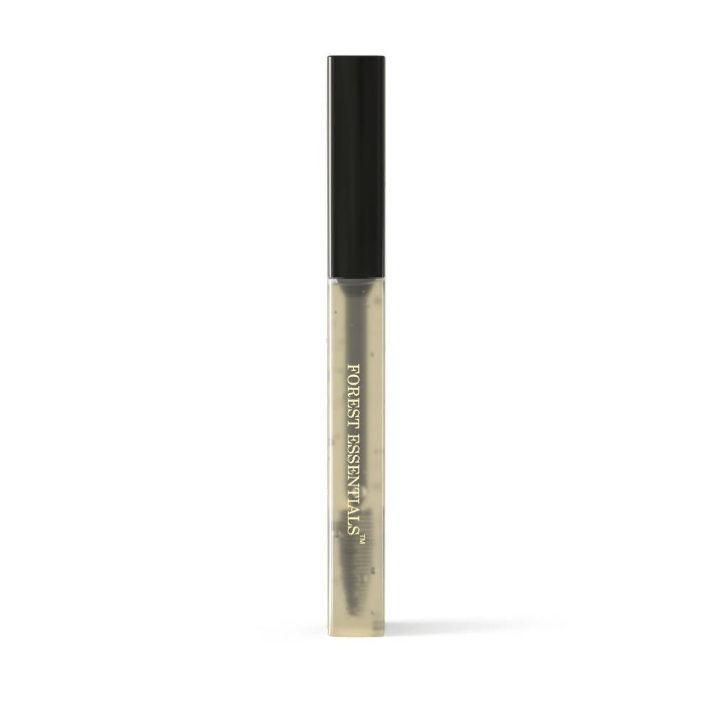 Buy Forest Essentials Nayantara Clear Lash & Brow Serum from DrMediCart, Ship from India to USA