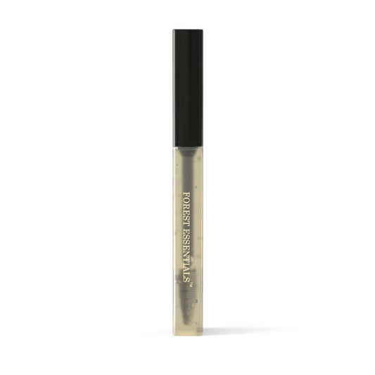 Buy Forest Essentials Nayantara Clear Lash & Brow Serum from DrMediCart, Ship from India to USA