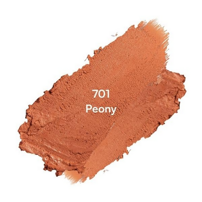 Type Beauty De Crease Eye Shadow Stick - Peony 701