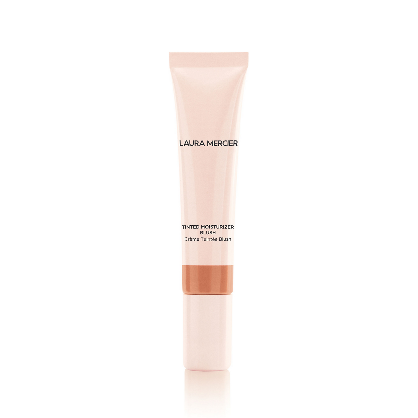 Laura Mercier Tinted Moisturizer Blush - Mediterranee