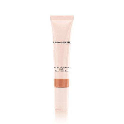 Laura Mercier Tinted Moisturizer Blush - Mediterranee